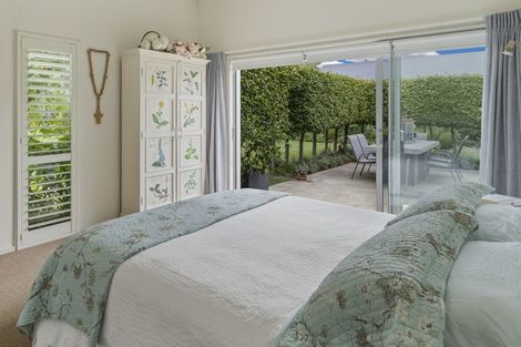 Photo of property in 398d Nayland Road, Stoke, Nelson, 7011