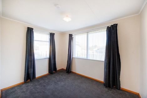 Photo of property in 19 Rochester Street, Awapuni, Palmerston North, 4412
