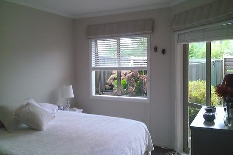 Photo of property in 59/64 Kawaha Point Road, Kawaha Point, Rotorua, 3010