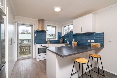 Photo of property in 130b Taieri Road, Kaikorai, Dunedin, 9010