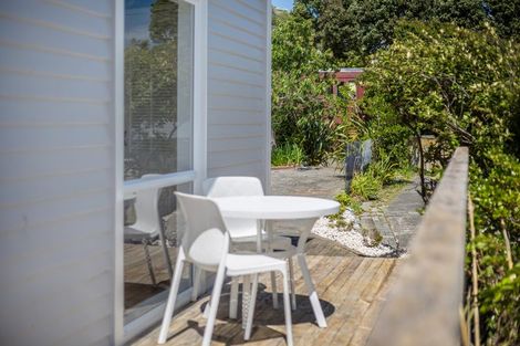 Photo of property in 78 Bayview Road, Paremata, Porirua, 5024