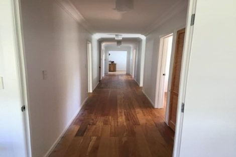 Photo of property in 487 Mount Albert Road, Mount Roskill, Auckland, 1042