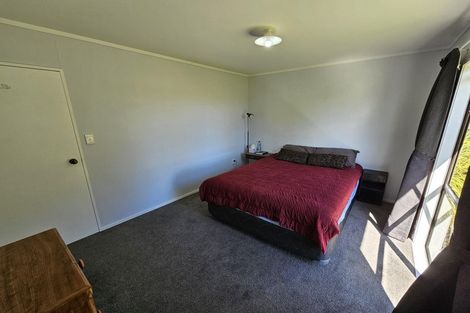 Photo of property in 14b Phillips Street, Sanson, 4817
