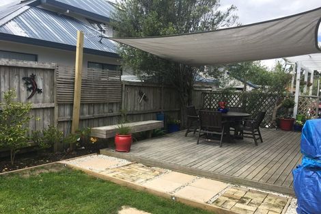 Photo of property in 1/156 Nile Road, Milford, Auckland, 0620