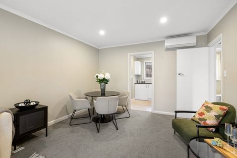 Photo of property in 1/18 Gordon Avenue, St Albans, Christchurch, 8014