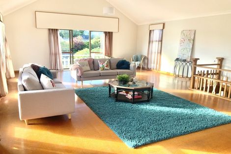 Photo of property in 10 Byrd Street, Levin, 5510