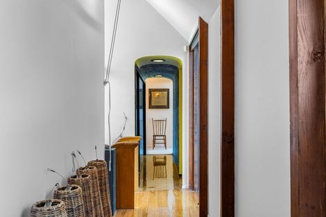 Photo of property in 218 Woodham Road, Linwood, Christchurch, 8062