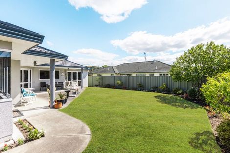 Photo of property in 3 Dules Walk, Taradale, Napier, 4112