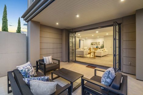 Photo of property in Gb/2 Bassett Road, Remuera, Auckland, 1050