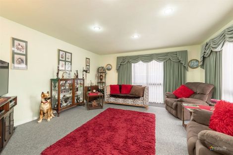 Photo of property in 4/12 Raukawa Street, Stokes Valley, Lower Hutt, 5019