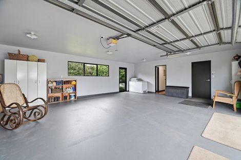 Photo of property in 13 Keith Road, Ngongotaha, Rotorua, 3097