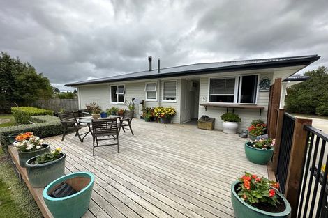 Photo of property in 9 Alloa Place, Tokoroa, 3420