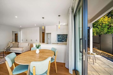 Photo of property in 6c Rother Street, Oamaru, 9400