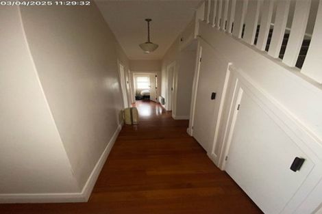 Photo of property in 7 Otahuri Crescent, Greenlane, Auckland, 1051