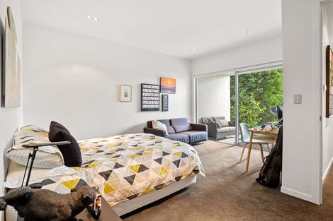 Photo of property in 22 Brighton Road, Parnell, Auckland, 1052