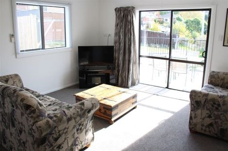 Photo of property in 3 Mulberry Lane, Bradford, Dunedin, 9011