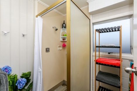 Photo of property in 4 Carver Place, Lynmouth, New Plymouth, 4310