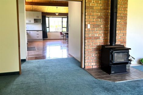 Photo of property in 47 Napoleon Street, Ahaura, Totara Flat, 7871
