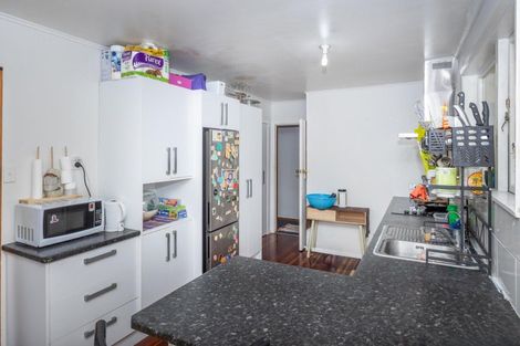 Photo of property in 4 Sundown Crescent, Melville, Hamilton, 3206