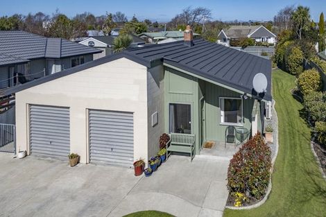 Photo of property in 25 Bracebridge Street, Kaiapoi, 7630