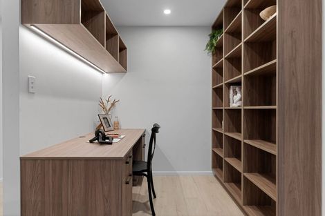 Photo of property in 131 Aviemore Drive, Marshland, Christchurch, 8083