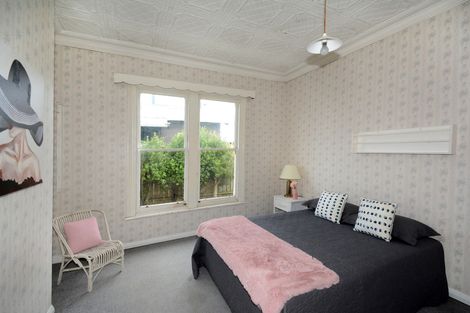 Photo of property in 11 Moreau Street, Saint Kilda, Dunedin, 9012