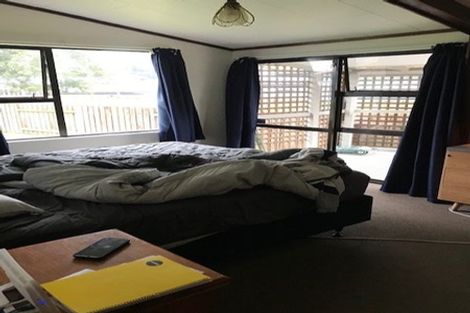 Photo of property in 23 Elmwood Crescent, Pukete, Hamilton, 3200