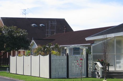 Photo of property in 77 Matua Road, Matua, Tauranga, 3110