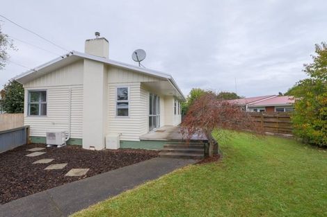 Photo of property in 18 Tomin Road, Glenview, Hamilton, 3206