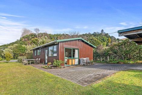 Photo of property in 148 Spencer Road, Lake Tarawera, Rotorua, 3076