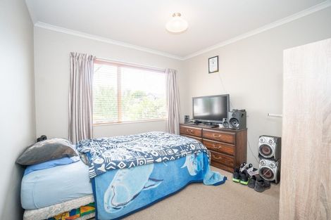 Photo of property in 107 Fraser Drive, Feilding, 4702