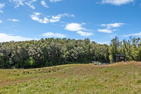 Photo of property in 1878 Mangorei Road, Mangorei, New Plymouth, 4371