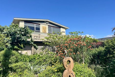 Photo of property in 262a Rosetta Road, Raumati Beach, Paraparaumu, 5032