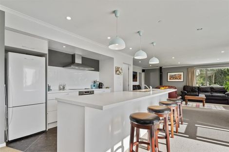 Photo of property in 89 Hillwood Drive, Wakapuaka, Nelson, 7071