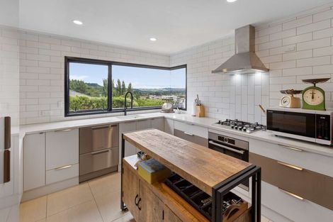 Photo of property in 50 Parkdale Drive, Aramoho, Whanganui, 4500