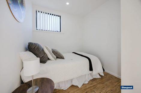 Photo of property in 1/22 Cosgrave Road, Papakura, 2110