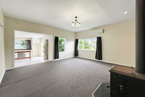 Photo of property in 20 Church Road, Taradale, Napier, 4112