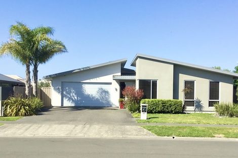 Photo of property in 67 Merlot Drive, Greenmeadows, Napier, 4112