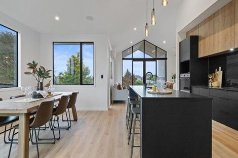 Photo of property in 26 Purser Crescent, Flagstaff, Hamilton, 3210