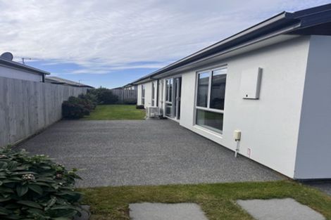 Photo of property in 4 Liberty Street, Wigram, Christchurch, 8042