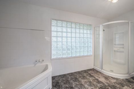 Photo of property in 8 Selwyn Road, Lynmore, Rotorua, 3010