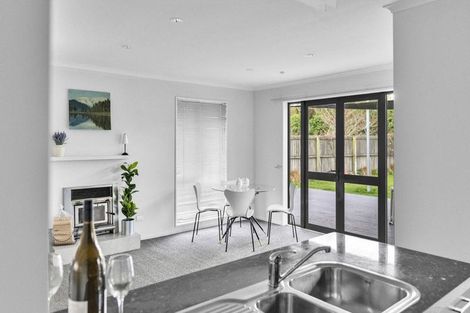 Photo of property in 29 Marlowe Place, Rolleston, 7614