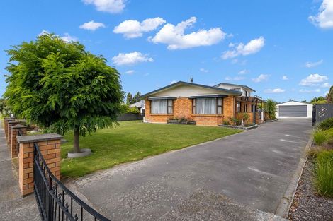 Photo of property in 87 Lakings Road, Yelverton, Blenheim, 7201