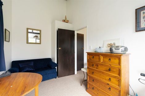 Photo of property in 4a Douglas Street, Levin, 5510