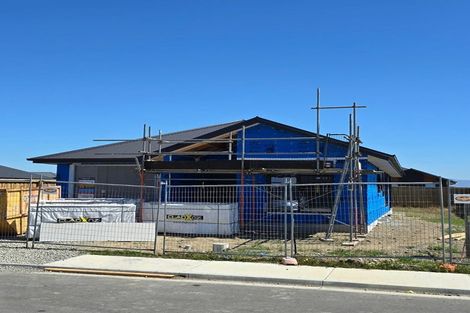 Photo of property in 11 Henshaw Street, Woodend, 7610