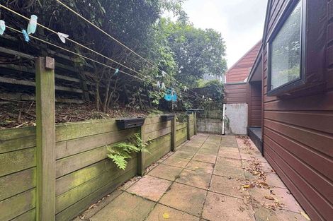 Photo of property in 10/85 Elizabeth Street, Mount Victoria, Wellington, 6011