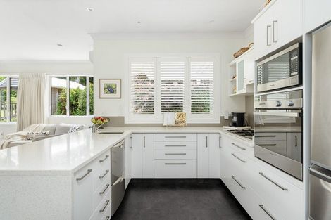 Photo of property in 1 Sycamore Rise, Tauriko, Tauranga, 3110