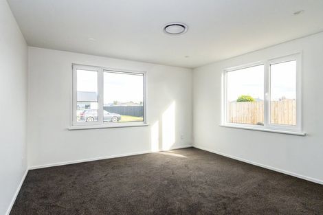 Photo of property in 28e Ashbury Drive, Tinwald, 7774