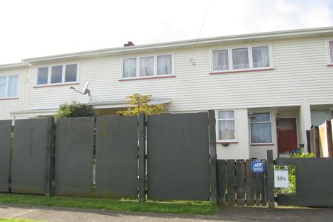 Photo of property in 176 Kimbolton Road, Feilding, 4702
