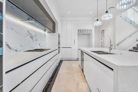 Photo of property in 76 Symes Drive, Red Beach, 0932